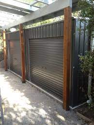 Garden Sheds Melbourne Quotes Installation Concreting Timber Garden Sheds Garage Door Design Shed With Loft