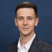 400+ "Tipton" profiles