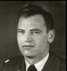Today we remember Sheldon R. Coons Jr. 🇺🇸 🇬🇧 We honor his sacrifice and  remember his legacy. ⤵️ 💠 WWII 🎖 Sergeant, U.S. Army Air Forces 🪖 509th  Bomber Squadron, 351st Bomber