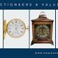Royston Weekly Free Auction Valuation Day event image