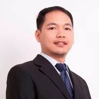 100+ "Glenn Villanueva" profiles