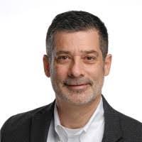 Ian Kirwan's Instagram, Twitter & Facebook