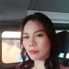 Good morning everyone, happy Sunday 🙏🏻