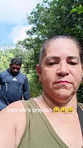 marlene , Borges 🙋 (@marlenegshow)’s videos with som original