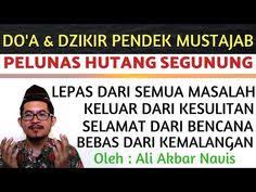 Doa melunasi hutang segunung adalah amalan sunnah yang dapat membantu anda melunasi hutang. 13 Ide Arsip Pesan Kata Pesan Doa Kutipan Selamat Ulang Tahun