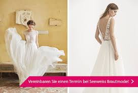 20% rabatt auf bade & damenmode nur bis zum 26.07.2021 → code: Designer Brautkleider Und Ihre Preise Top 10 Geschafte In Berlin