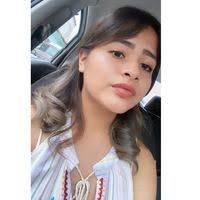 DOC) HISTORIA DEL BANCO DE MÉXICO