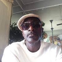 Erika Menefee's Instagram, Twitter & Facebook