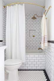 Shop our best selection of gold / brass shower curtain hooks & rods to reflect your style and inspire your home. Delta Champagne Bronze Vs Moen Brushed Gold