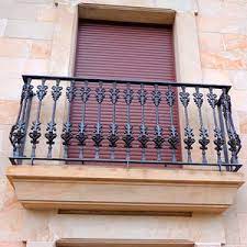 Check spelling or type a new query. Metal Balcony All Architecture And Design Manufacturers Videos