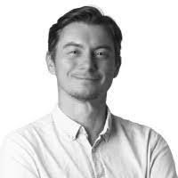 Alexandra Herron's Instagram, Twitter & Facebook