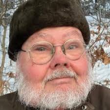 Discover the Secret to Happiness January 26