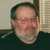 Obituary information for Allen L. Bear Tanner