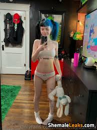 Xxvioletaddamsxx Diaanaaa Chavezzz Leaked Nude OnlyFans Photo 21 5760 | Hot  Sex Picture