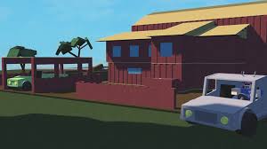 Many attempts has been already made in regards for free. Lumber Tycoon 2 Stalker Gui Robloxscripts Com