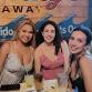 Waikiki Crawling - Aloha Pub Crawl event image