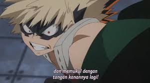 Nonton movie sub indo online indoxxi dengan mudah dan gak ribet tersedia dengan kualitas hd, dan format mp4. Urbanpolar Blog