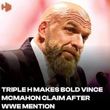 And if I could add one more from yesterday. As I read the biographies of  our three volunteers Peggy DeWitt, Ann Winders, and Terry Hillier I only  wished we could go back