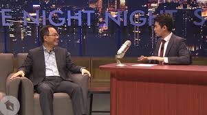 Explore tweets of 小舞酱 @wuuuuuucy on twitter. ä¸å®ˆä¸­å¾—æ„çˆ†ç«¶é¸æ­Œæ›² 2è¬å¥½ä¾¿å®œ å¹´è¼•äººæ€' æ…£è€é—†å˜´è‡‰ è˜‹æžœæ–°èžç¶² è˜‹æžœæ—¥å ±