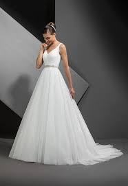 Elegant white hochzeitskleider mit spitze ärmel prinzessin brautkleider günstig_brautkleider mit ärmel_brautkleider_brautkleider. Elegante Brautkleider Brautmoden In Siegburg Nahe Bensberg