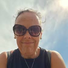 Anne Deguchi (@anne.deguchi) • Facebook