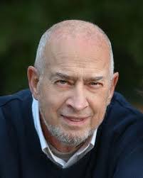 Joe Quartararo's Instagram, Twitter & Facebook