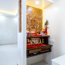 Nayanas creation 51.307 views1 year ago. Latest Wooden Mandir Designs For Home Design Cafe