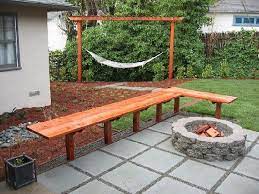 Pin By Rachel Jirik On Garden Inexpensive Backyard Ideas Inexpensive Landscaping Easy Backyard Landscaping