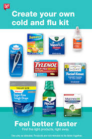 Pin On Kids Health