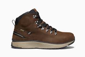 Best seller in clothing, shoes & jewelry +30. 12 Best American Made Work Boots Of 2021 Hiconsumption