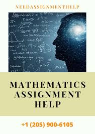 Mathematics Assignment Help Math Assignment Help Online In 2020 Mathematics Online Math Help Theoretical Computer Science