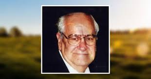 Vito Joseph Marciante, Sr. Obituary April 23, 2014
