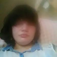 Maryann henry (@maryann15015330)