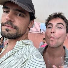 Terrence O'Connor (@terrencefoconnor) • Instagram photos and videos