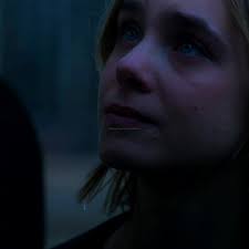 No se merecía lo que le dijo 💔 #fyp #viral #atdm #netflix #ares  #areshidalgo #raquel #raquelmendoza #atrqvesdelmar