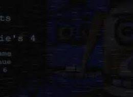 It's been thirty years since freddy fazbear's pizza shut its doors forever . Five Night S At Freddy S Mobile Raids Download Free Fnaf Fangames