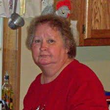 Dorothy Francis Patton Obituary January 10, 2021