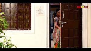 Watch naya saal naya maal - Sexy, Hot Sexy Boobs, Anal Porn - SpankBang