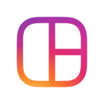 Twoo is a dating application similar to badoo that lets you meet new people around you. Twoo 10 16 0 Mod Unlimited Premium Apksafety