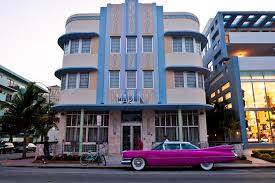 Aims to save historic art deco structures throughout the world. Private Tour Art Deco Und Miami Von Seiner Besten Seite 2021