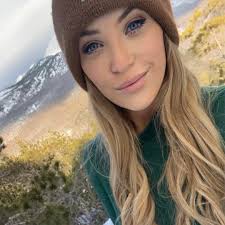 Hey! I'm looking for a reasonably priced bridal shower place that will hold  about 50-60people! Thank you so much!!