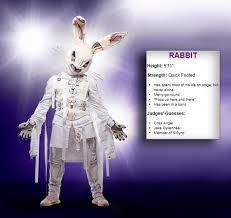 Matthias opdenhövel also returned as host. 99 Masked Singer Costumes Ideas Singer Costumes Singer Costumes