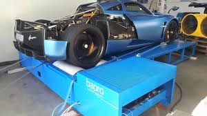 After installing the rolling road dyno an engine dyno was a natural progression (you can't tune jet sprints on a rolling road). Pin On Cars Dyno Testing On Bapro Chassis Dynamometer