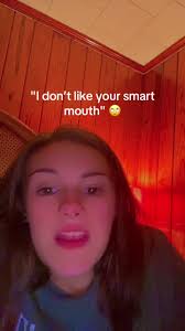 Bethany Leanne Jones