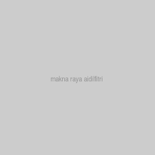 Saya mohon maaf lahir batin sekaligus pamit dari kompasiana oleh. Maaf Zahir Dan Batin Maksud