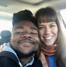 McCormick High School