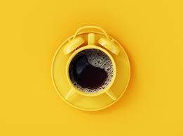 Bulletproof coffee has been a trend for a while now. Does Coffee Break A Fast Science Backed Take On Coffee And Its Effect On Fasting