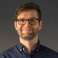 1300+ "Allain" profiles