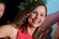West Virginia Slang: Watch Jennifer Garner Explain Mountain State Words