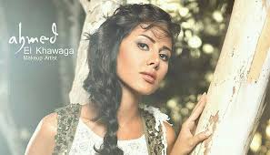If so, please try restarting your browser. ØµÙˆØ± Ø§Ù„Ù…Ù…Ø«Ù„Ø© Ø§Ù„Ù…ØµØ±ÙŠØ© ÙŠØ§Ø³Ù…ÙŠÙ† Ø±Ø¦ÙŠØ³ 2015 Ø£Ø¬Ø¯Ø¯ ØµÙˆØ± ÙŠØ§Ø³Ù…ÙŠÙ† Ø±Ø¦ÙŠØ³ 2015 Yasmin Raeis